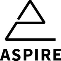 ASPIRE App logo, ASPIRE App contact details