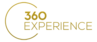 360experience logo, 360experience contact details