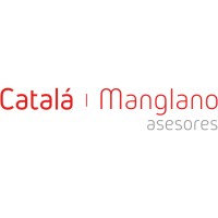 CATALA Y MANGLANO ASESORES TRIBUTARIOS SL logo, CATALA Y MANGLANO ASESORES TRIBUTARIOS SL contact details