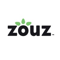 Zouz logo, Zouz contact details