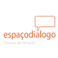 Espaço Diálogo logo, Espaço Diálogo contact details