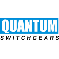 Quantum Switchgears and Controls Pvt. Ltd logo, Quantum Switchgears and Controls Pvt. Ltd contact details