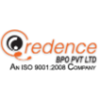 credencebpo logo, credencebpo contact details