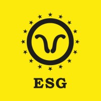 ESG - European Society of Gynecology logo, ESG - European Society of Gynecology contact details