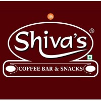 Shiva's Coffee and Snacks Bar logo, Shiva's Coffee and Snacks Bar contact details