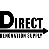 Direct Renovation Supply logo, Direct Renovation Supply contact details