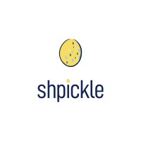 Shpickle Scrubs logo, Shpickle Scrubs contact details