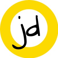 Jetsdigital logo, Jetsdigital contact details