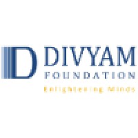 Divyam Foundation Educational Trust logo, Divyam Foundation Educational Trust contact details