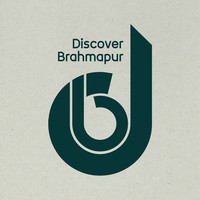 Discover Brahmapur logo, Discover Brahmapur contact details