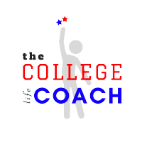 Life Coaching for College Students logo, Life Coaching for College Students contact details