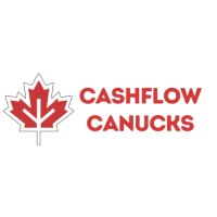 Cashflow Canucks logo, Cashflow Canucks contact details