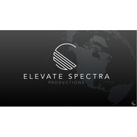 Elevate Spectra Productions logo, Elevate Spectra Productions contact details