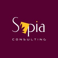 Sepia Consulting logo, Sepia Consulting contact details