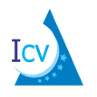 ICV Assessments Pvt. Ltd. logo, ICV Assessments Pvt. Ltd. contact details