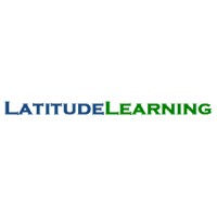 LatitudeLearning logo, LatitudeLearning contact details