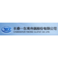 Changchun Yidong Clutch Co., Ltd.. logo, Changchun Yidong Clutch Co., Ltd.. contact details