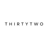 Thirty Two Music logo, Thirty Two Music contact details