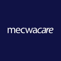 mecwacare logo, mecwacare contact details