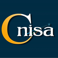 Cnisa - Consultoria de Negócios, Investimentos & Soluções Administrativas logo, Cnisa - Consultoria de Negócios, Investimentos & Soluções Administrativas contact details