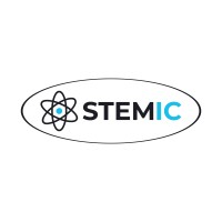 STEMIC, LLC logo, STEMIC, LLC contact details