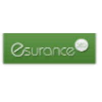 Esurance365 logo, Esurance365 contact details