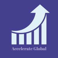 Accelerate Global, LLC logo, Accelerate Global, LLC contact details