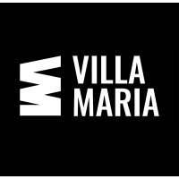 Villa Maria Academy logo, Villa Maria Academy contact details