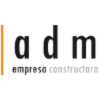 ADM SRL logo, ADM SRL contact details