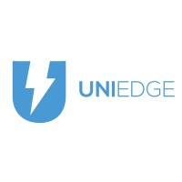 Uniedge® logo, Uniedge® contact details