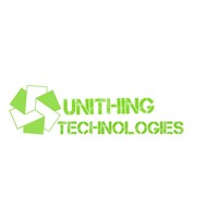 Unithing Technologies logo, Unithing Technologies contact details