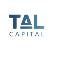 Tal Capital logo, Tal Capital contact details