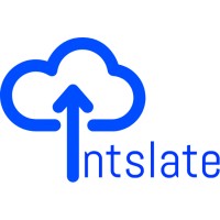 Intslate Technologies logo, Intslate Technologies contact details