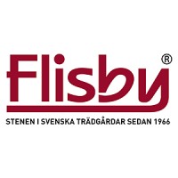 Flisby AB logo, Flisby AB contact details