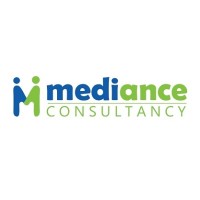 Mediance Consultancy logo, Mediance Consultancy contact details