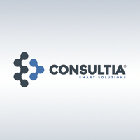 Consultia SCP logo, Consultia SCP contact details