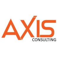 Axis Consulting Ltd. logo, Axis Consulting Ltd. contact details