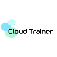 Cloud Trainer SA logo, Cloud Trainer SA contact details