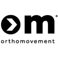 Ortho Movement logo, Ortho Movement contact details