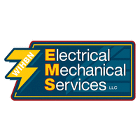 WIHBN Electrical Mechanical Services LLC logo, WIHBN Electrical Mechanical Services LLC contact details