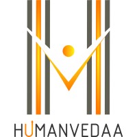 HumanVedaa HR Solutions logo, HumanVedaa HR Solutions contact details