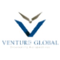 Venture Global Consulting logo, Venture Global Consulting contact details