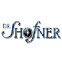 Dr. Stewart Shofner logo, Dr. Stewart Shofner contact details