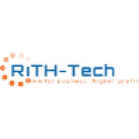 RiTH-Tech logo, RiTH-Tech contact details