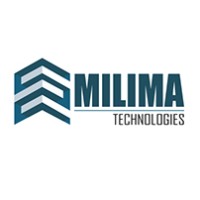 MILIMA TECHNOLOGIES UGANDA logo, MILIMA TECHNOLOGIES UGANDA contact details