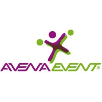 Avena Event logo, Avena Event contact details