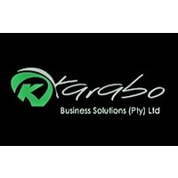 Karabo Business Solutions logo, Karabo Business Solutions contact details