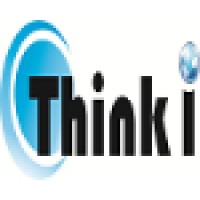 Thinki Medical logo, Thinki Medical contact details