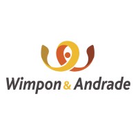 Wimpon & Andrade SAC logo, Wimpon & Andrade SAC contact details