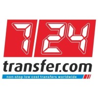 724transfer.com logo, 724transfer.com contact details